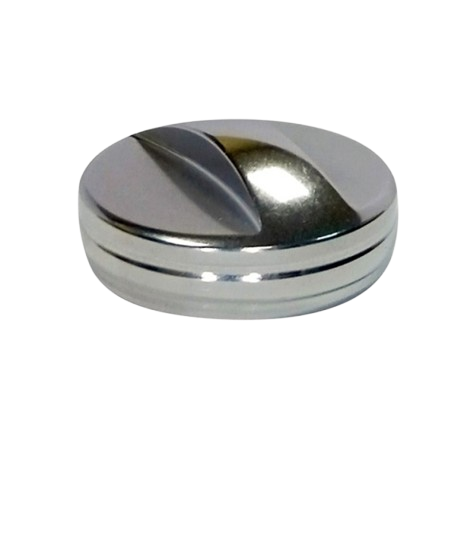 ИП-003